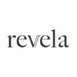 Revela Health